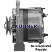 ad kuhner 3089