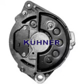 ad kuhner 3089