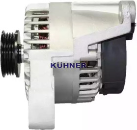 ad kuhner 30890rim