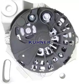 ad kuhner 30890rim