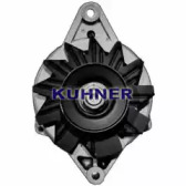 AD KÜHNER 30892RI