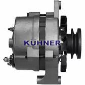 ad kuhner 30892ri