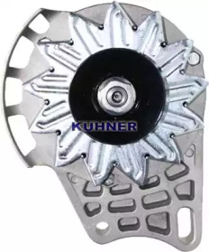 AD KÜHNER 30893RI