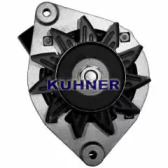 AD KÜHNER 30894RI