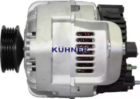 ad kuhner 30895ri