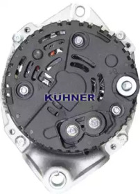 ad kuhner 30895ri