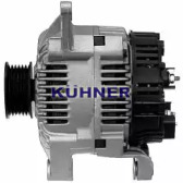 ad kuhner 30896ri