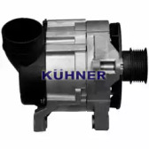 ad kuhner 30897ri