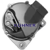 ad kuhner 30897ri