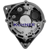 ad kuhner 30899ri