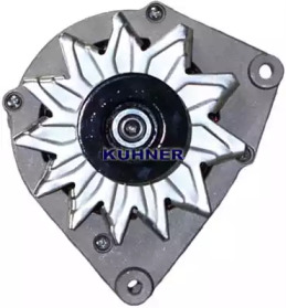 AD KÜHNER 30900RI