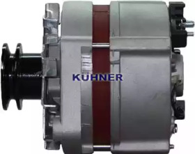 ad kuhner 30900ri