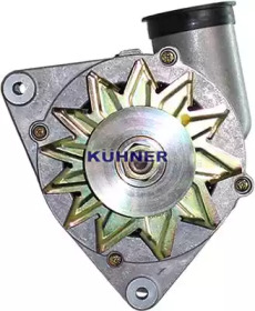 AD KÜHNER 30902RI