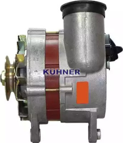 ad kuhner 30902ri