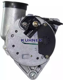 ad kuhner 30902ri