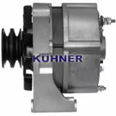 ad kuhner 30903ri