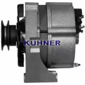 ad kuhner 30904ri