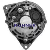 ad kuhner 30904ri