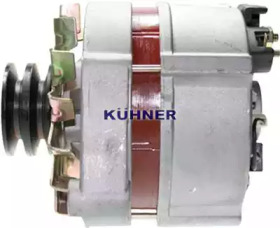 ad kuhner 30905ri