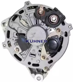 ad kuhner 30905ri