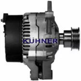 ad kuhner 30908ri