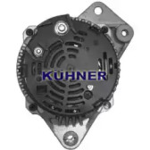 ad kuhner 30908ri