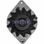 AD KÜHNER 30909RIM