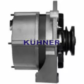 ad kuhner 30910ri