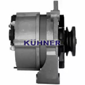 ad kuhner 30911ri