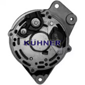 ad kuhner 30911ri