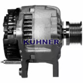 ad kuhner 30912ri