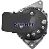 ad kuhner 30913ri