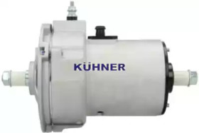 ad kuhner 3093ri