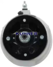 ad kuhner 3093ri