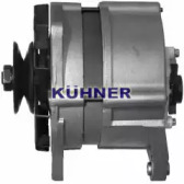 ad kuhner 3094ri
