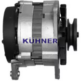 ad kuhner 3096ri
