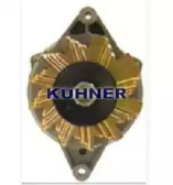 AD KUHNER 3098