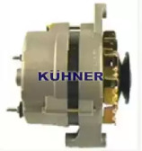 ad kuhner 3098