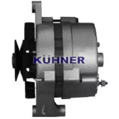 ad kuhner 3099ri