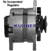 ad kuhner 40101