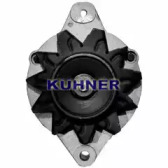 AD KUHNER 40102