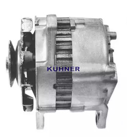 ad kuhner 40107ri