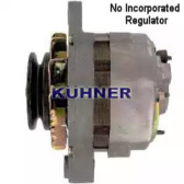 ad kuhner 40110