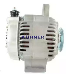 ad kuhner 401123ri