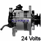 ad kuhner 401124