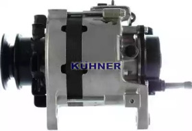 ad kuhner 401125