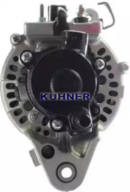 ad kuhner 401125