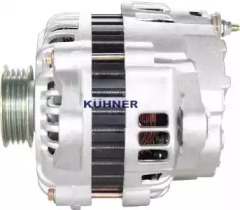 ad kuhner 401126ri