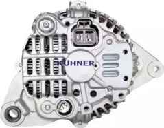 ad kuhner 401126ri