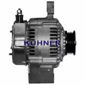 ad kuhner 401127ri